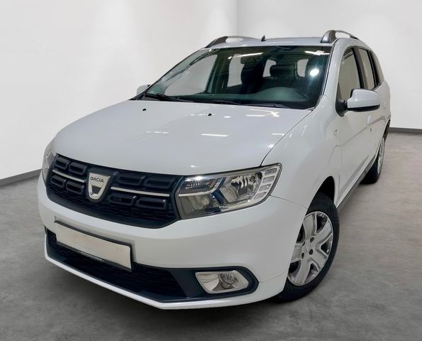 Dacia MCV II Kombi 0,9TCe Autom.Easy R Laureate Klima