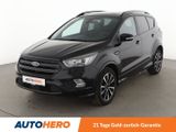 Ford Kuga 1.5 EcoBoost ST-Line*NAVI*TEMPO*CAM*PDC* - Ford Kuga in Köln