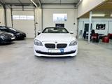 BMW 640d Cabrio #HeadUp#Keyless#HiFi#Garantie#Tüv+KD - BMW 640: Cabrio