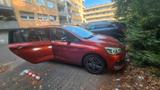 BMW 218 Gran Tourer 218d xDrive Luxury Line Luxu... - BMW 218 Gran Tourer mit Panoramadach