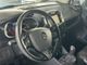 Clio IV Dynamique*NAVI*KLIMA*2.HD*ALLWE.*BLUET*H