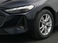 Audi A5 - Vorschau Bild 22