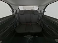 Volkswagen e-up! - Vorschau Bild 18