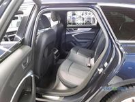 Audi A6 - Vorschau Bild 4