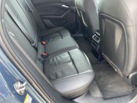 Audi A6 e-tron - Vorschau Bild 8