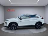 Mitsubishi Eclipse Cross Plus Hybrid 4WD GARANTIE - Mitsubishi Eclipse Plug-in Hybrid (PHEV) Gebrauchtwagen