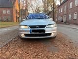 Opel vectra b 1,8 125ps (irmscher packet ) - Opel Vectra: Kombi, B