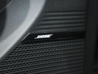 Hyundai SANTA FE - Vorschau Bild 9