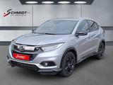 Honda HR-V 1.5 Sport AUTOMATIK ALU PDC RFK NAVI SHZ