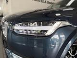 Volvo XC90 Plus Bright Hybrid AWD Pano.|AHK|7 Sitze - Volvo XC90 Gebrauchtwagen in Düsseldorf
