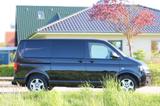 Volkswagen T5 Multivan