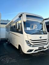 Concorde Carver Diamond 890 RRL - Concorde Carver 890 RRL