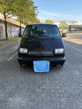 Volkswagen T4 Multivan - Volkswagen T4 Multivan in Hamburg