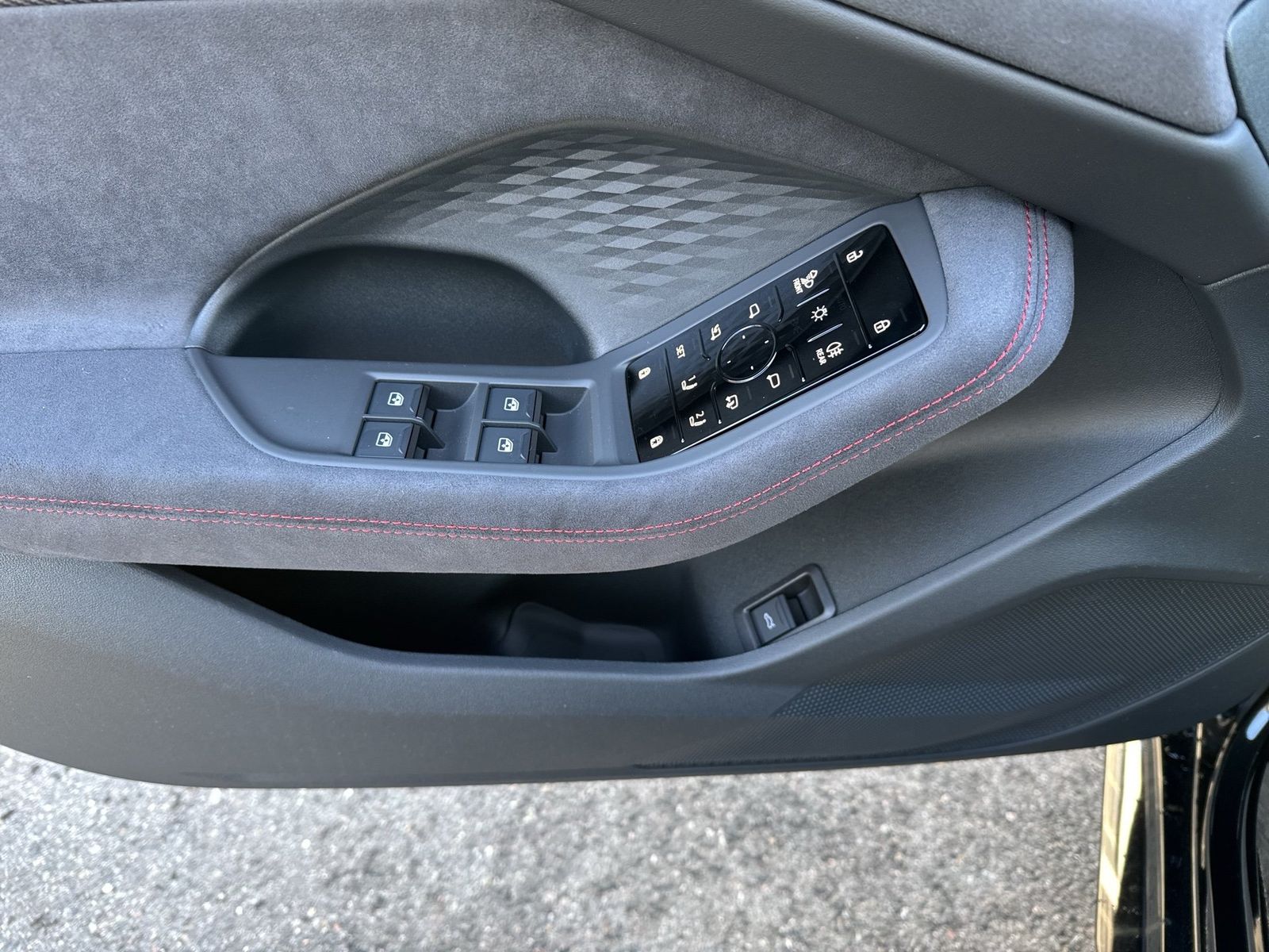 Audi S5 - Bild 23