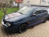 Alfa Romeo Alfa 145 1.4 Twin Spark-Novitec-Momo Vollleder- - Alfa Romeo 145