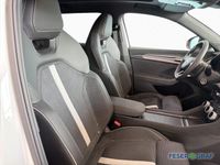 Skoda Kodiaq - Vorschau Bild 9