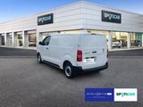 Peugeot Expert L1 (50kWh) PDC Klima 11 Expert Elektromot - Peugeot Expert