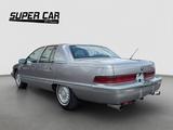 Buick Roadmaster 8V 5,7 L - Buick aus 1996