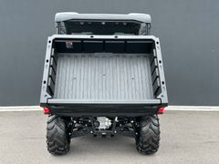 CFMOTO UForce 600 4x4 EPS + KOSTENLOSE LIEFERUNG