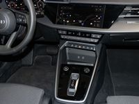Audi A3 - Vorschau Bild 14
