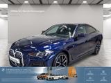BMW 420i Gran Coupé M Sport Harman/K Kamera LED
