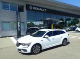 Renault Talisman Grandtour Business Edition/NAVI/GJR - gebrauchte Renault Talisman aus dem Jahr 2021