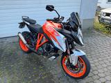 KTM 1290 Superduke GT, gepflegt, unfallfrei - KTM SUPERDUKE
