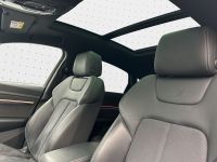 Audi Q8 e-tron - Vorschau Bild 11