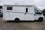 Dethleffs Just Camp T 6812 EB Herbstaktion - Offers