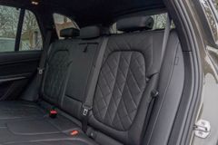 BMW X5 – 31 / 35