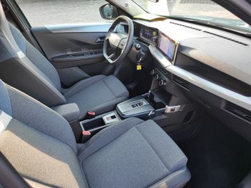 Bild 16 Opel Frontera Edition 107kW Hybrid +KAMERA+PDC+NAVI+