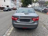 Lada Vesta 1.6 16V Luxus - Luxus Gebrauchtwagen