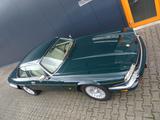 Jaguar XJS 6.0V12  1996 Sehr Selten - Jaguar XJS Gebrauchtwagen