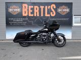 Harley-Davidson FLTRXS Road Glide Special 114  - HARLEY-DAVIDSON ROAD GLIDE SPECIAL