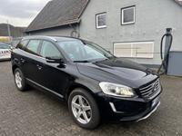 Volvo XC 60 XC60 Summum AWD *FACELIFT*EURO6*KAMERA*
