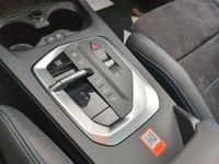 BMW M135 - Vorschau Bild 14