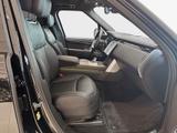 Land Rover Range Rover P530 Autobiography - Land Rover Range Rover Autobiography mit Benzin-Antrieb