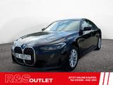 BMW 420 Gran Coupe LED/KAM/PDC/CARPLAY - gebrauchte BMW 4er Reihe aus dem Jahr 2024