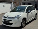 Citroën C3 PureTech VTi 82 Tendance - Citroën C3: Puretech 82