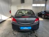 Opel Insignia 2.0 CDTI Cosmo*Vollaus*Kein TÜV*Rost ! - Opel Insignia aus 2008