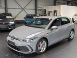 Volkswagen Golf 2.0 TDI SCR DSG GTD Navi 8-fach PDC Sitzhzg - VW Golf Gebrauchtwagen in Ludwigshafen