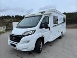 Weinsberg CaraLoft 650 MEG - Weinsberg Me