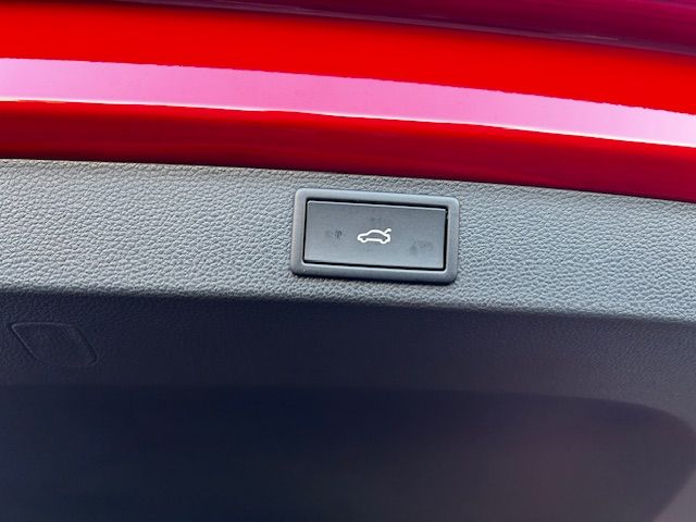 Karoq Sportline NAV;AHK;KAMERA;ACC