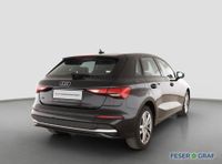 Audi A3 - Vorschau Bild 4