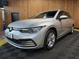 Volkswagen Golf Variant 2,0 TDI Life DSG *Navi*LED*Kam*AHK* - VW Golf von 2024