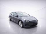 Tesla Model 3 Standard Range 60kWh Pano/360°/ACC - Tesla Gebrauchtwagen von 2022