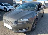 Ford Mondeo 1,0 EcoBoost Trend Turnier Trend - Ford Mondeo in Wiesbaden