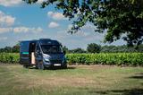Joa Camp 63T ,,Knallerpreis'' - Joa Camp Wohnwagen & Wohnmobile