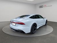 Audi RS7 - Vorschau Bild 6