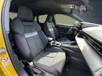 Audi A3 - Vorschau Bild 15